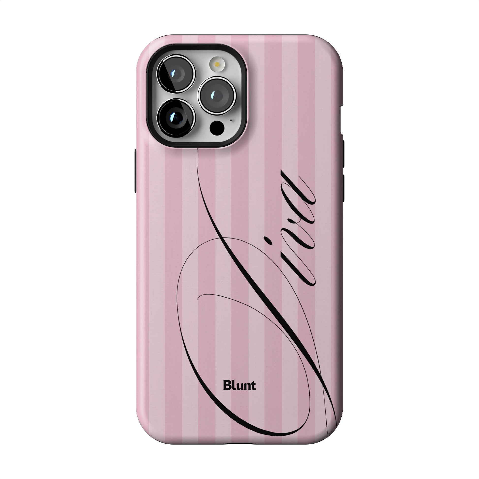 Retro Diva iPhone Case gallery - Iphone_13_Pro_Max_1