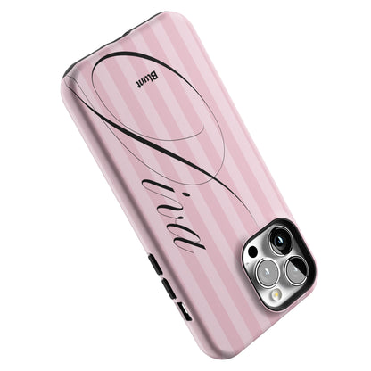 Retro Diva iPhone Case gallery - Iphone_13_Pro_Max_5