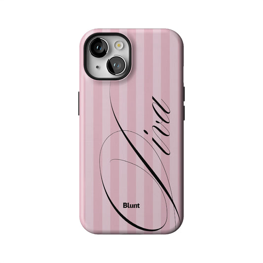 Retro Diva iPhone Case gallery - Iphone_14_Iphone_1