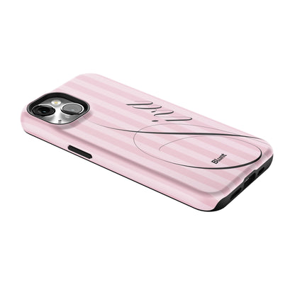 Retro Diva iPhone Case gallery - Iphone_14_Iphone_2