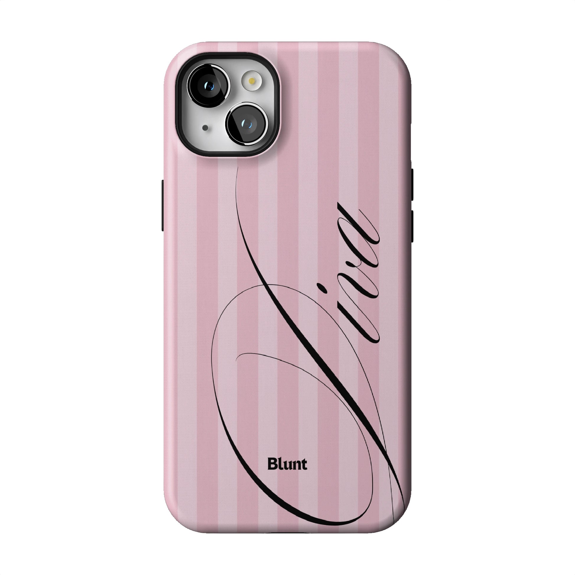 Retro Diva iPhone Case gallery - Iphone_14_Mini_Air_Plus_1