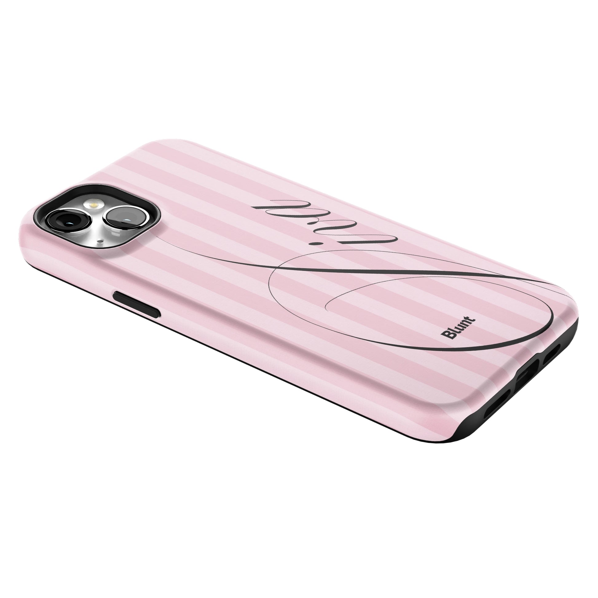 Retro Diva iPhone Case gallery - Iphone_14_Mini_Air_Plus_2
