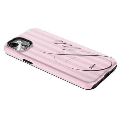 Retro Diva iPhone Case gallery - Iphone_14_Mini_Air_Plus_2