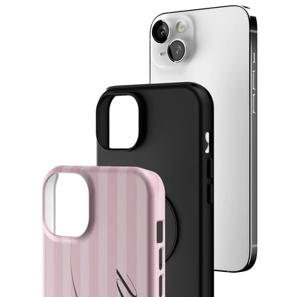 Retro Diva iPhone Case gallery - Iphone_14_Mini_Air_Plus_3