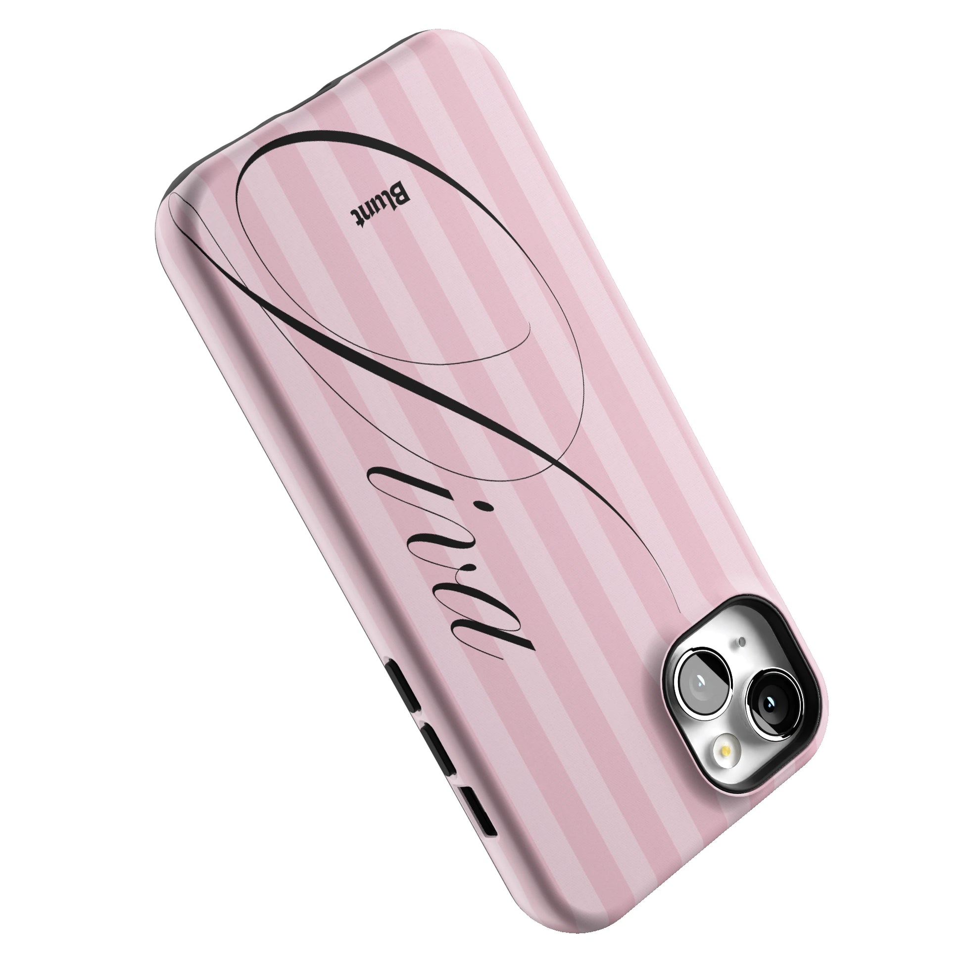 Retro Diva iPhone Case gallery - Iphone_14_Mini_Air_Plus_5