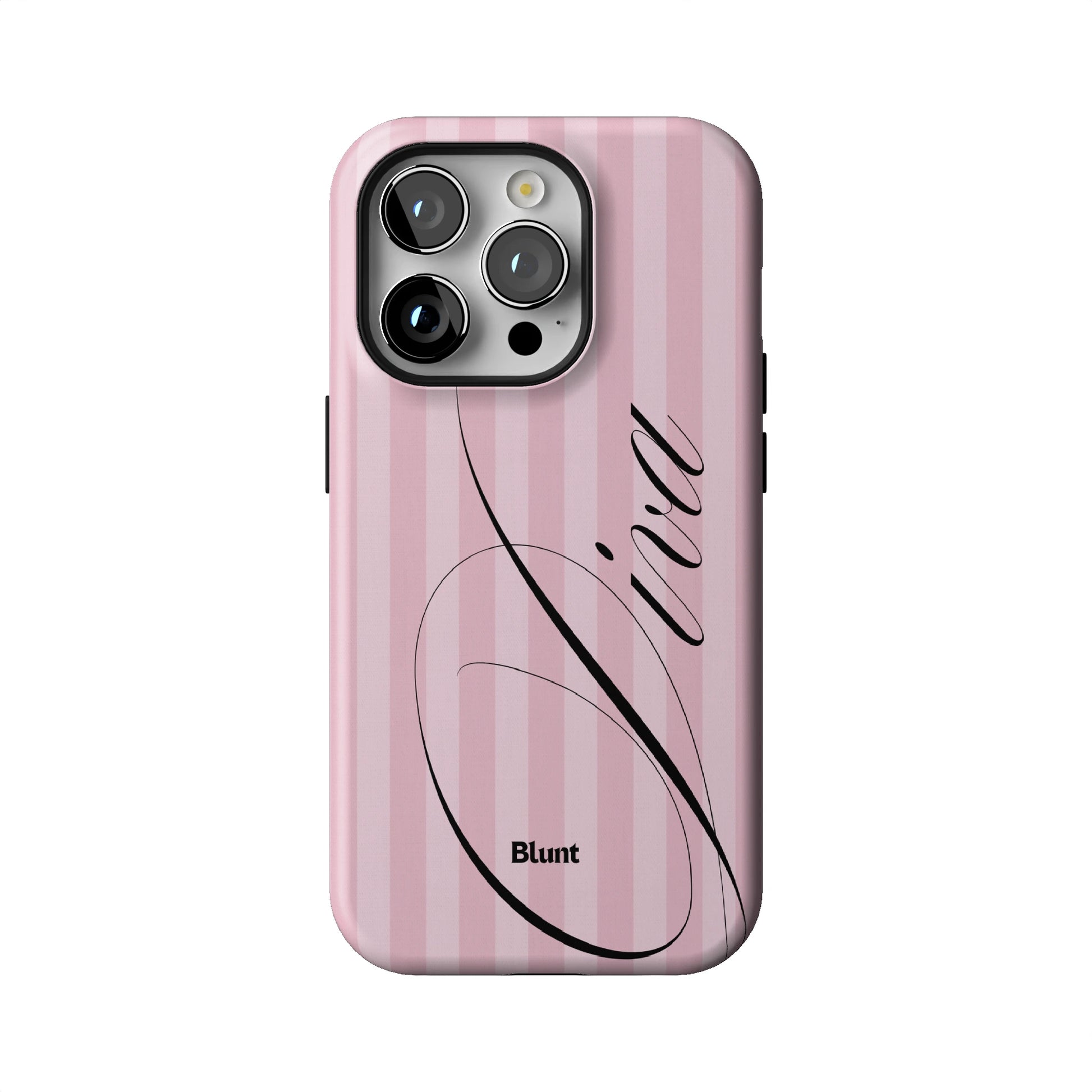 Retro Diva iPhone Case gallery - Iphone_14_Pro_1