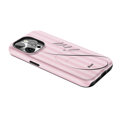 Retro Diva iPhone Case gallery - Iphone_14_Pro_2