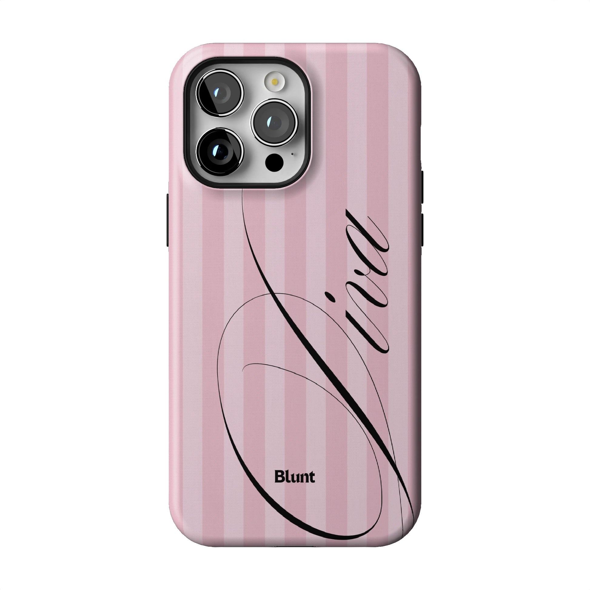 Retro Diva iPhone Case gallery - Iphone_14_Pro_Max_1