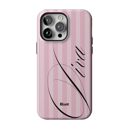 Retro Diva iPhone Case gallery - Iphone_14_Pro_Max_1