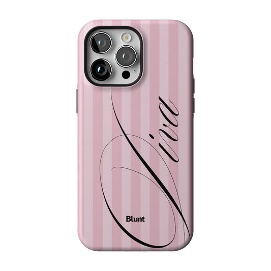 Retro Diva iPhone Case gallery - Iphone_14_Pro_Max_1