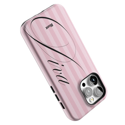 Retro Diva iPhone Case gallery - Iphone_14_Pro_Max_5