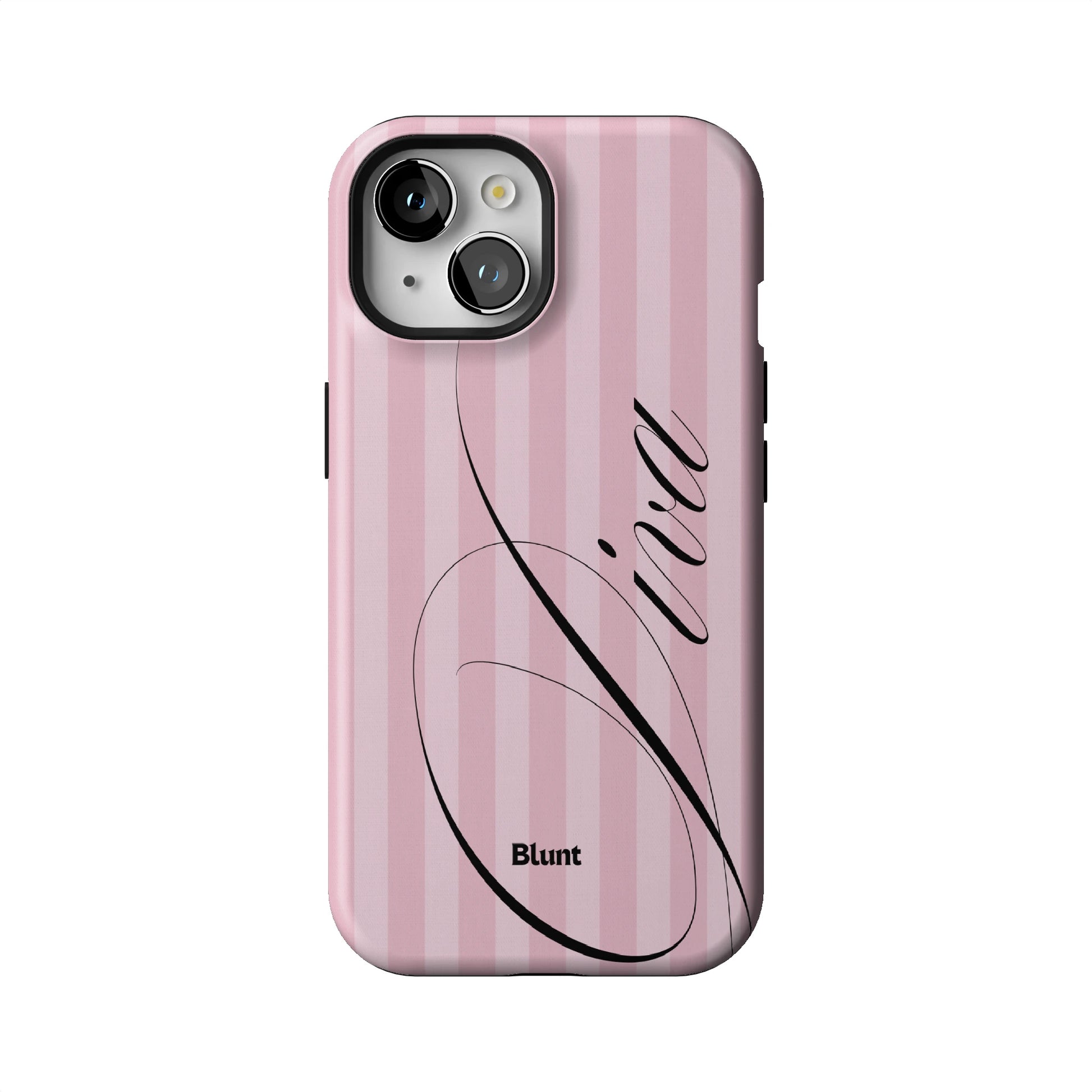 Retro Diva iPhone Case gallery - Iphone_15_Iphone_1