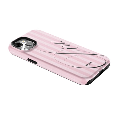 Retro Diva iPhone Case gallery - Iphone_15_Iphone_2