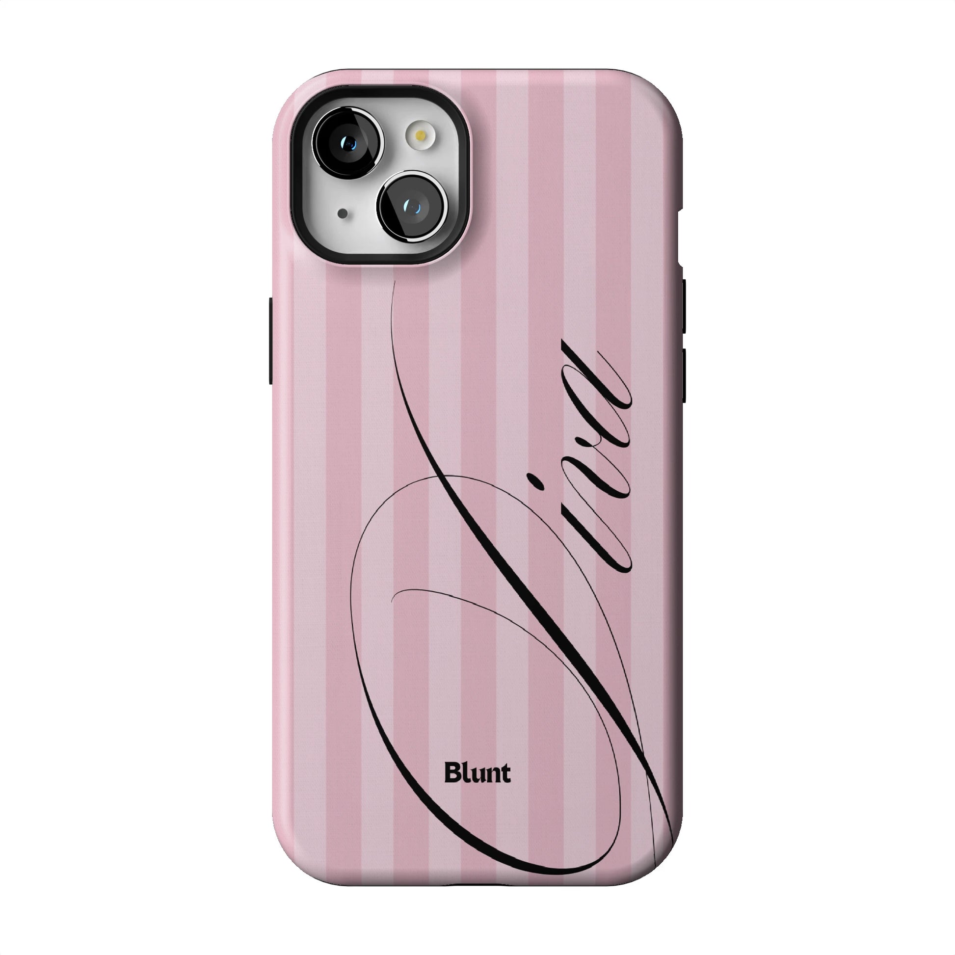 Retro Diva iPhone Case gallery - Iphone_15_Mini_Air_Plus_1