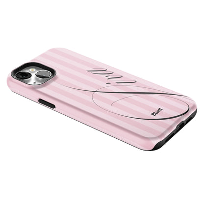 Retro Diva iPhone Case gallery - Iphone_15_Mini_Air_Plus_2