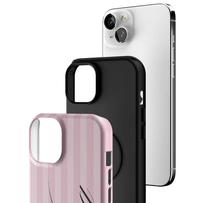 Retro Diva iPhone Case gallery - Iphone_15_Mini_Air_Plus_3