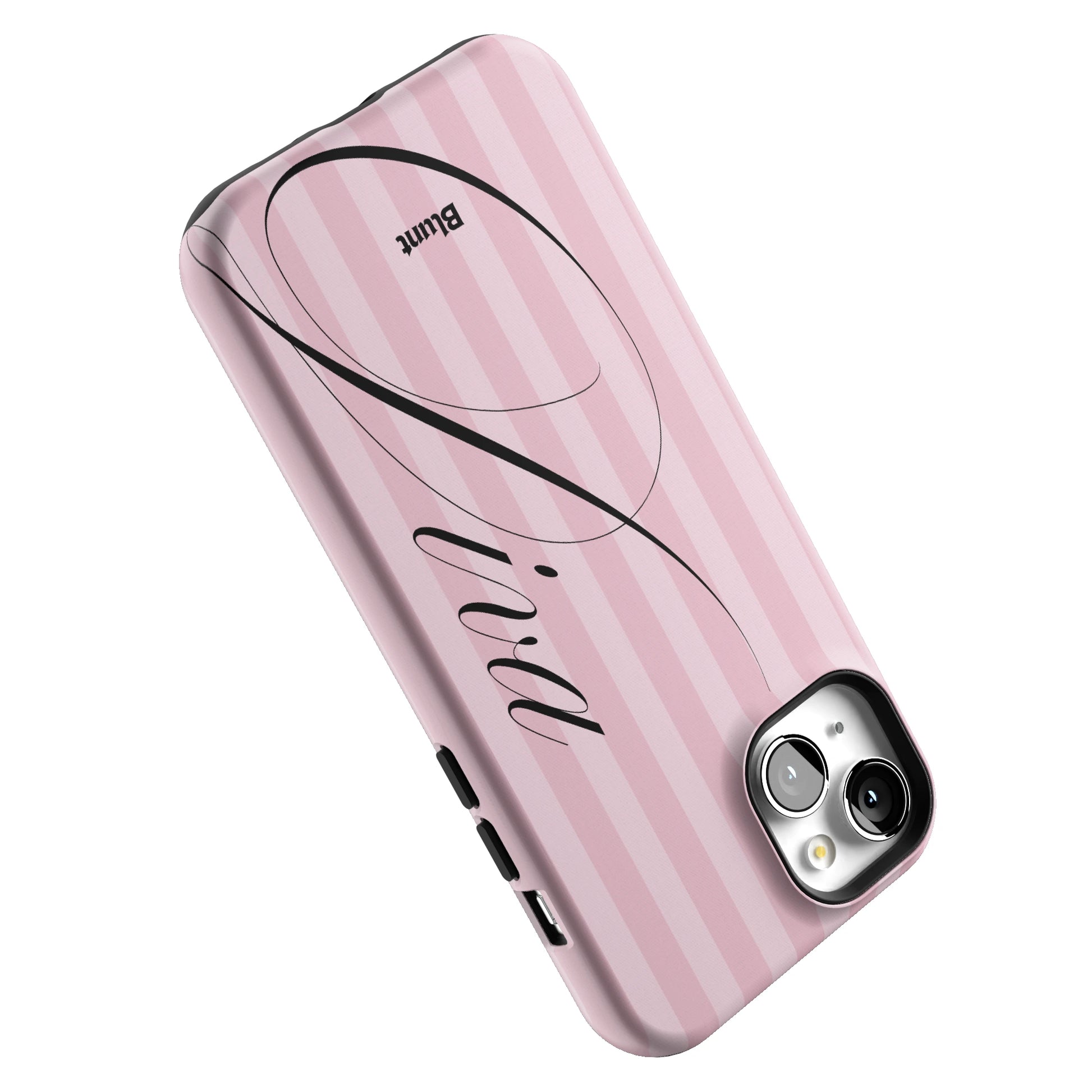 Retro Diva iPhone Case gallery - Iphone_15_Mini_Air_Plus_5