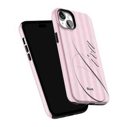 Retro Diva iPhone Case gallery - Iphone_15_Mini_Air_Plus_6