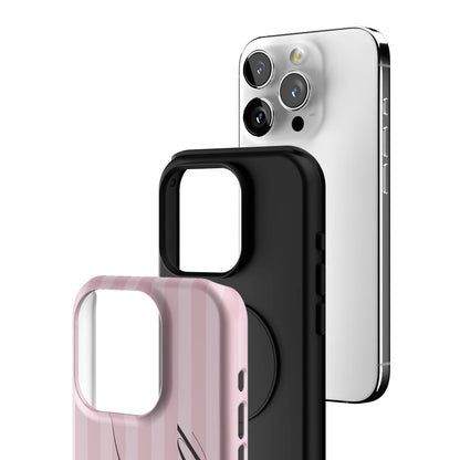 Retro Diva iPhone Case gallery - Iphone_15_Pro_3