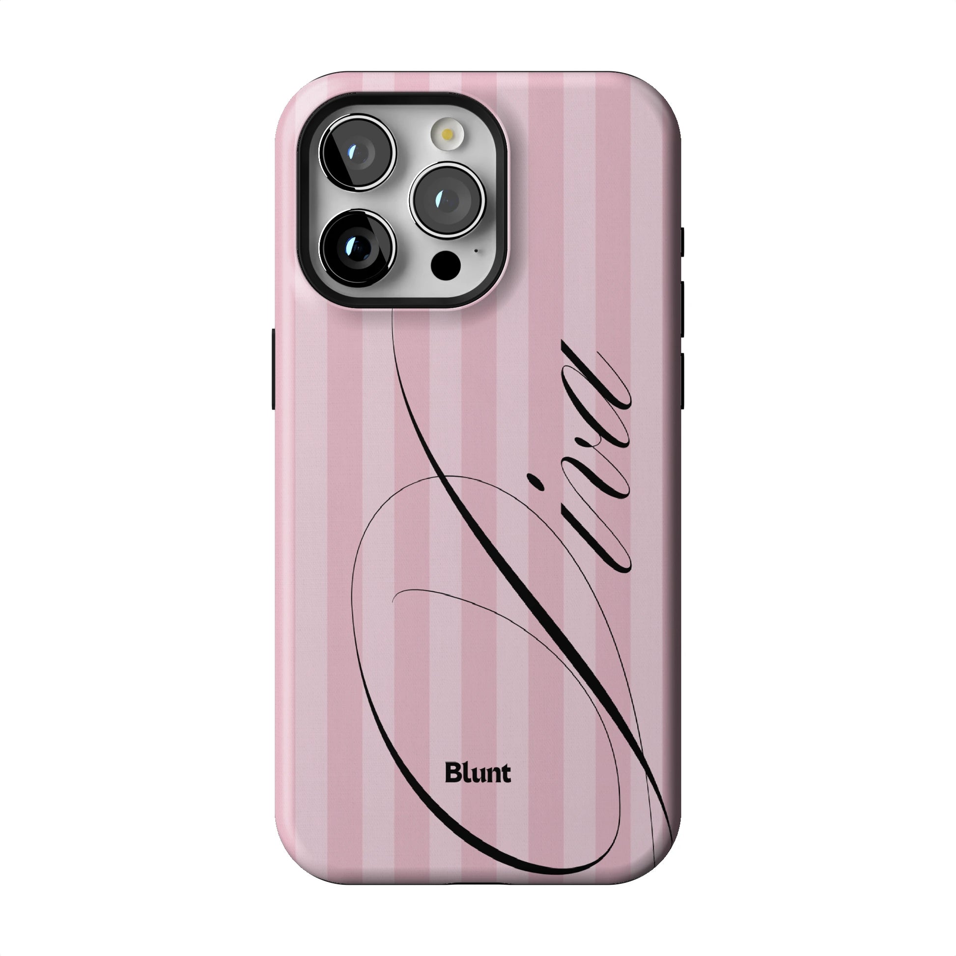 Retro Diva iPhone Case gallery - Iphone_15_Pro_Max_1