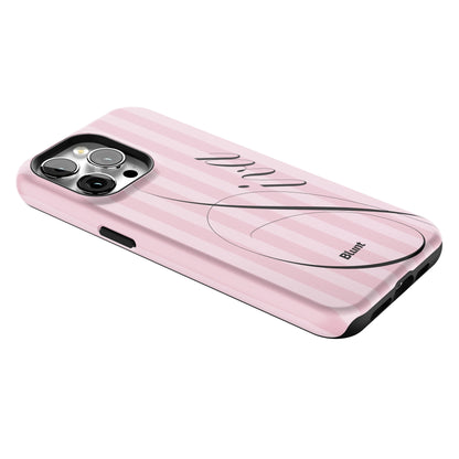 Retro Diva iPhone Case gallery - Iphone_15_Pro_Max_2