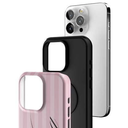 Retro Diva iPhone Case gallery - Iphone_15_Pro_Max_3