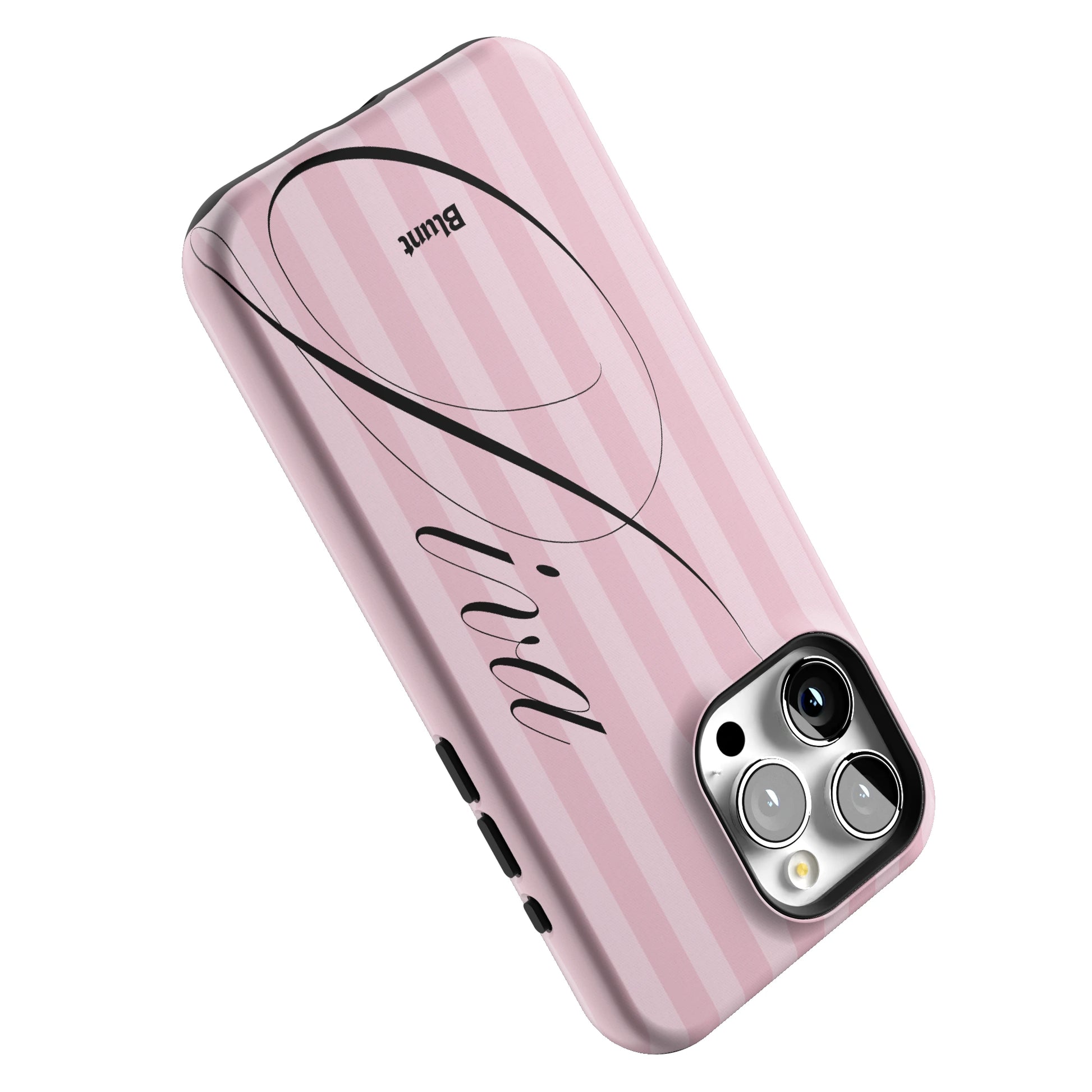 Retro Diva iPhone Case gallery - Iphone_15_Pro_Max_5