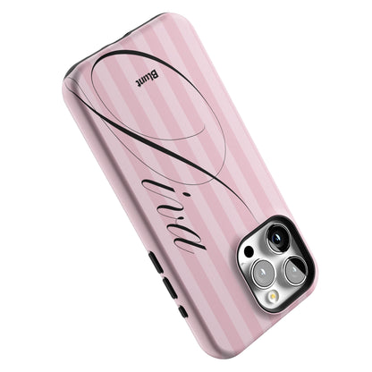Retro Diva iPhone Case gallery - Iphone_15_Pro_Max_5