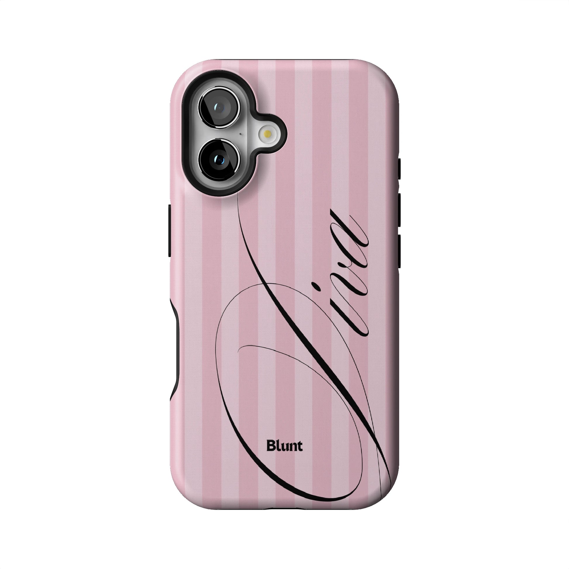 Retro Diva iPhone Case gallery - Iphone_16_Iphone_1