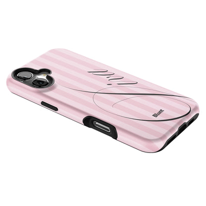 Retro Diva iPhone Case gallery - Iphone_16_Mini_Air_Plus_2