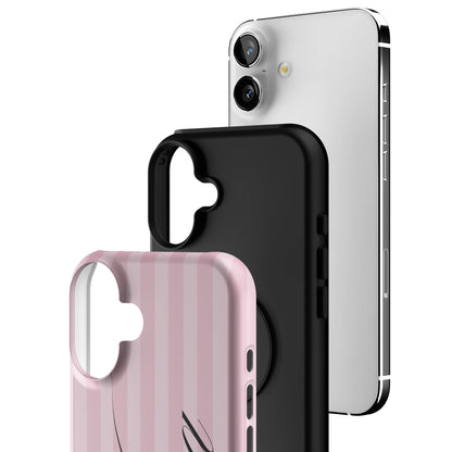 Retro Diva iPhone Case gallery - Iphone_16_Mini_Air_Plus_3