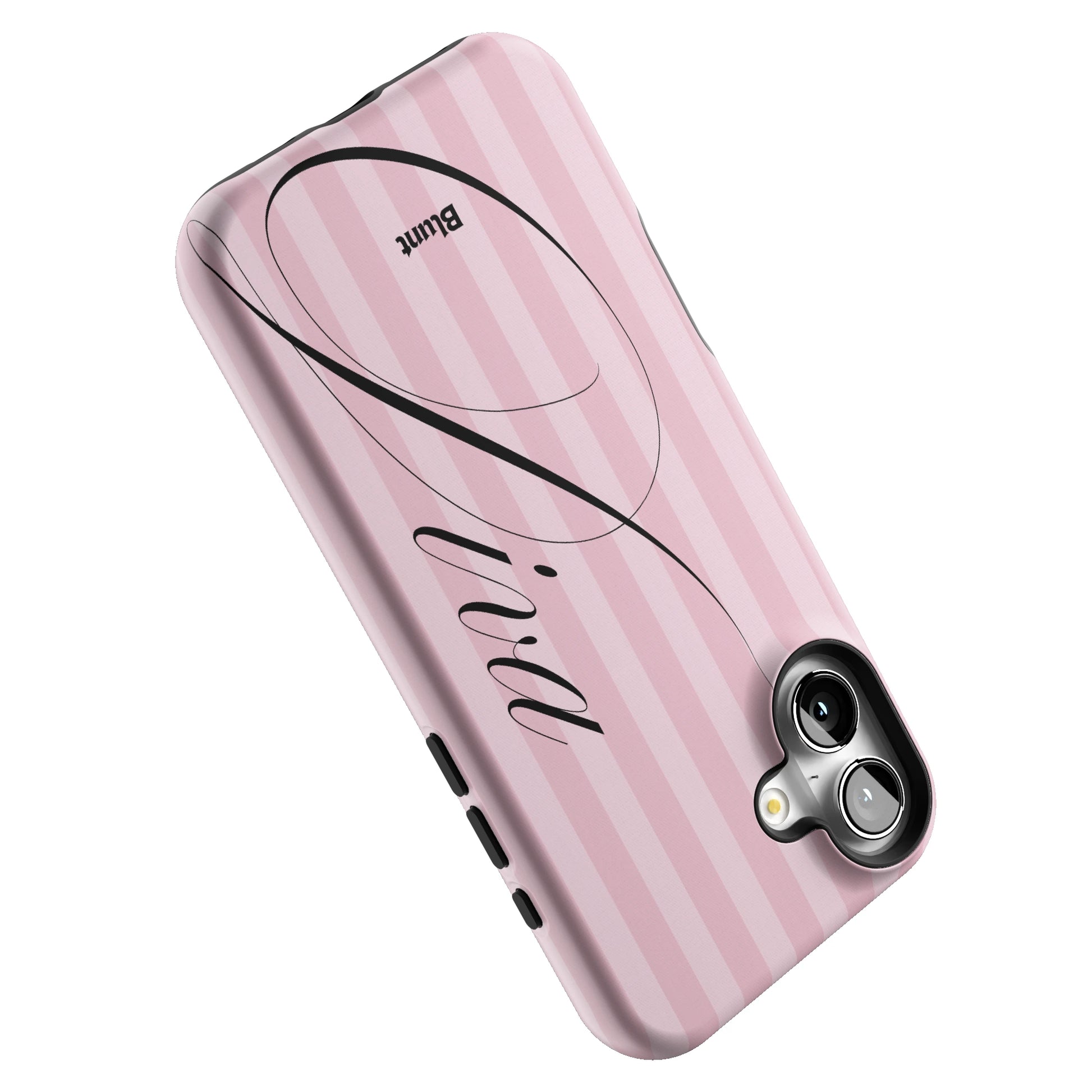 Retro Diva iPhone Case gallery - Iphone_16_Mini_Air_Plus_5