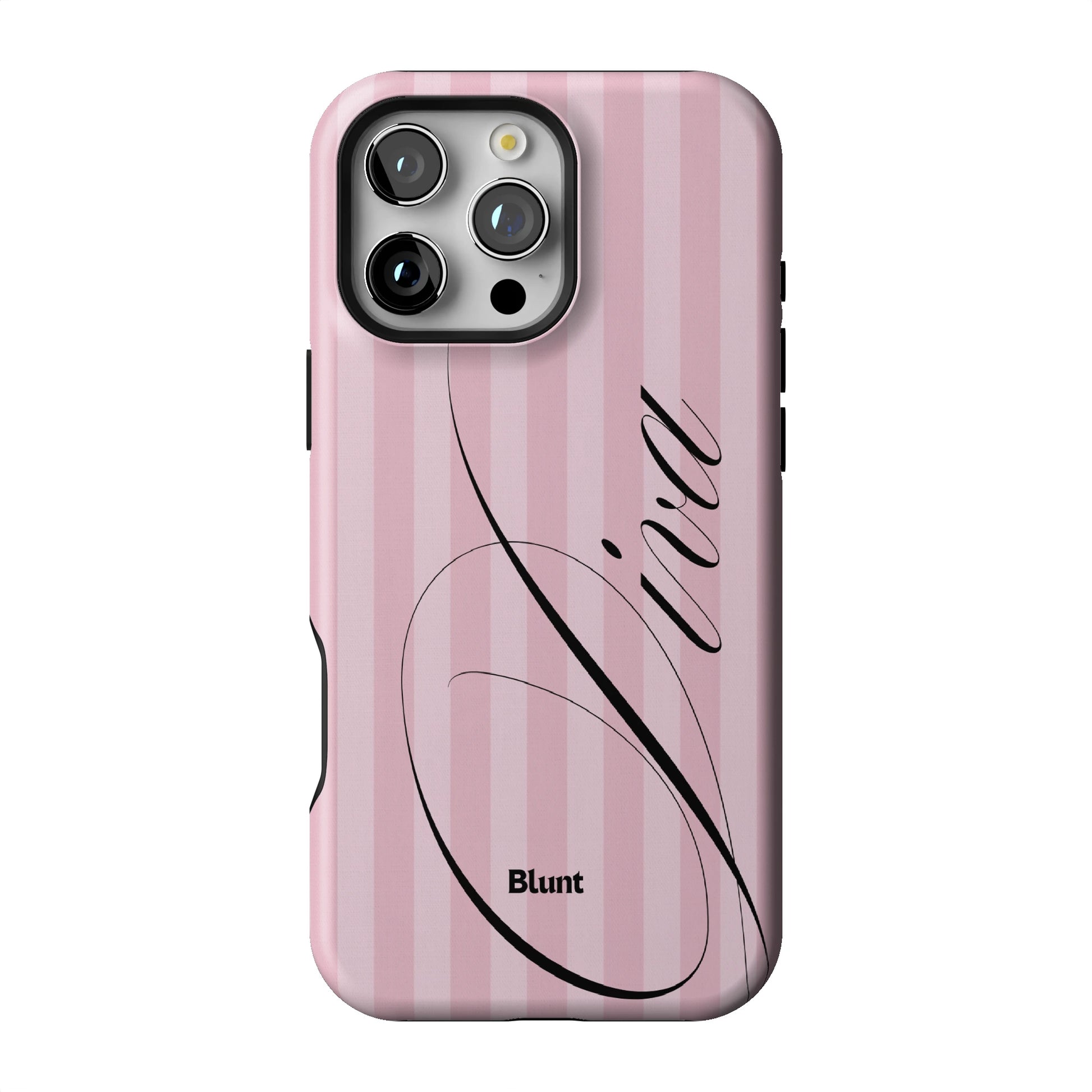 Retro Diva iPhone Case gallery - Iphone_16_Pro_Max_1