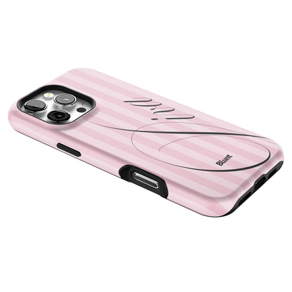 Retro Diva iPhone Case gallery - Iphone_16_Pro_Max_2