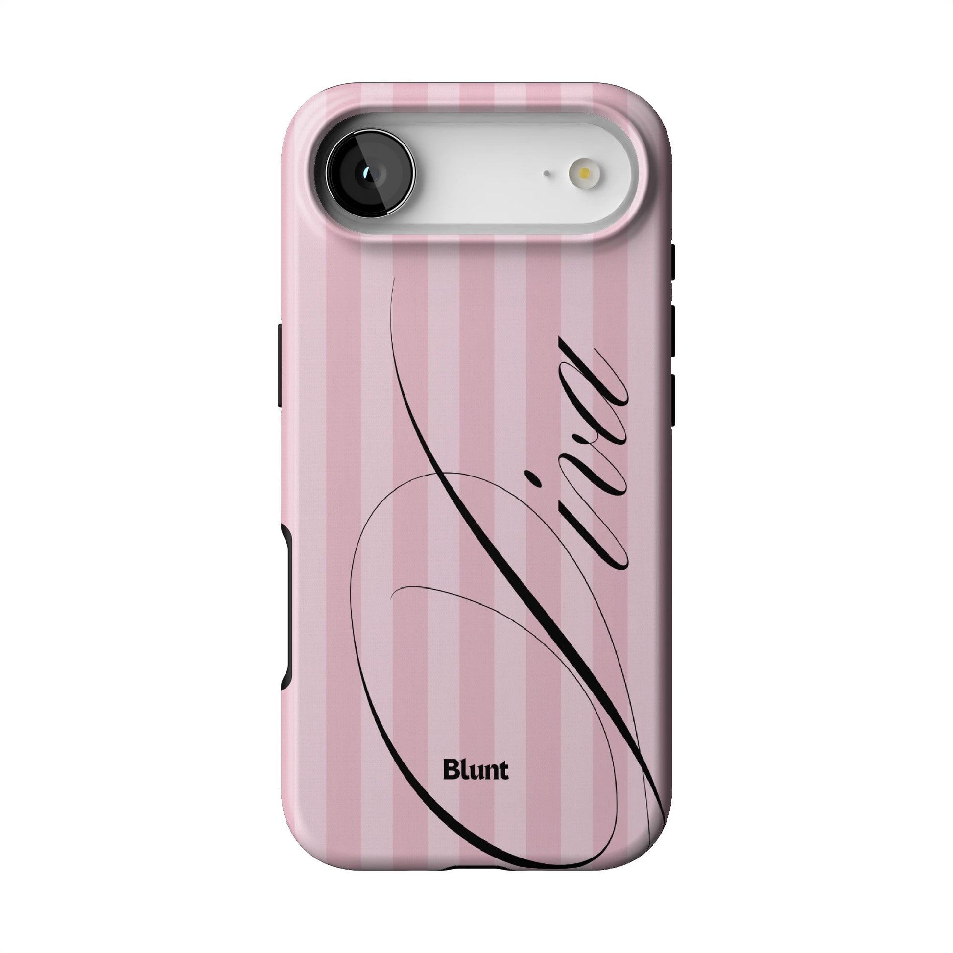 Retro Diva iPhone Case gallery - Iphone_17_Air_1