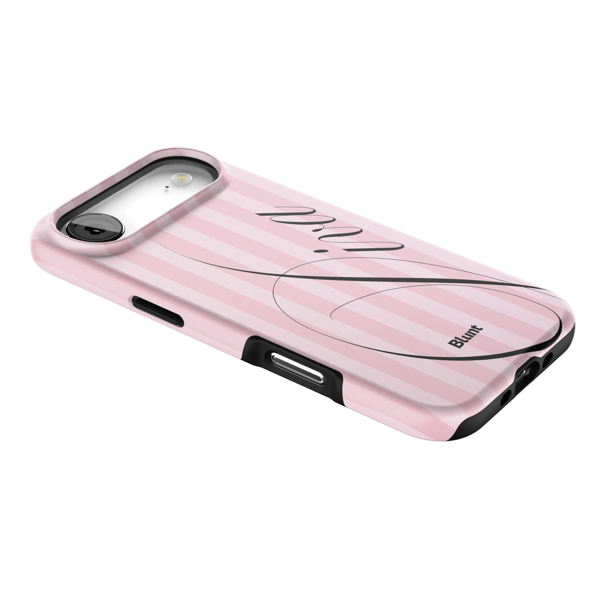 Retro Diva iPhone Case gallery - Iphone_17_Air_2