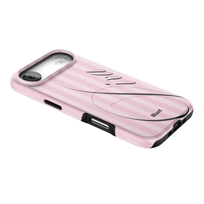 Retro Diva iPhone Case gallery - Iphone_17_Air_2