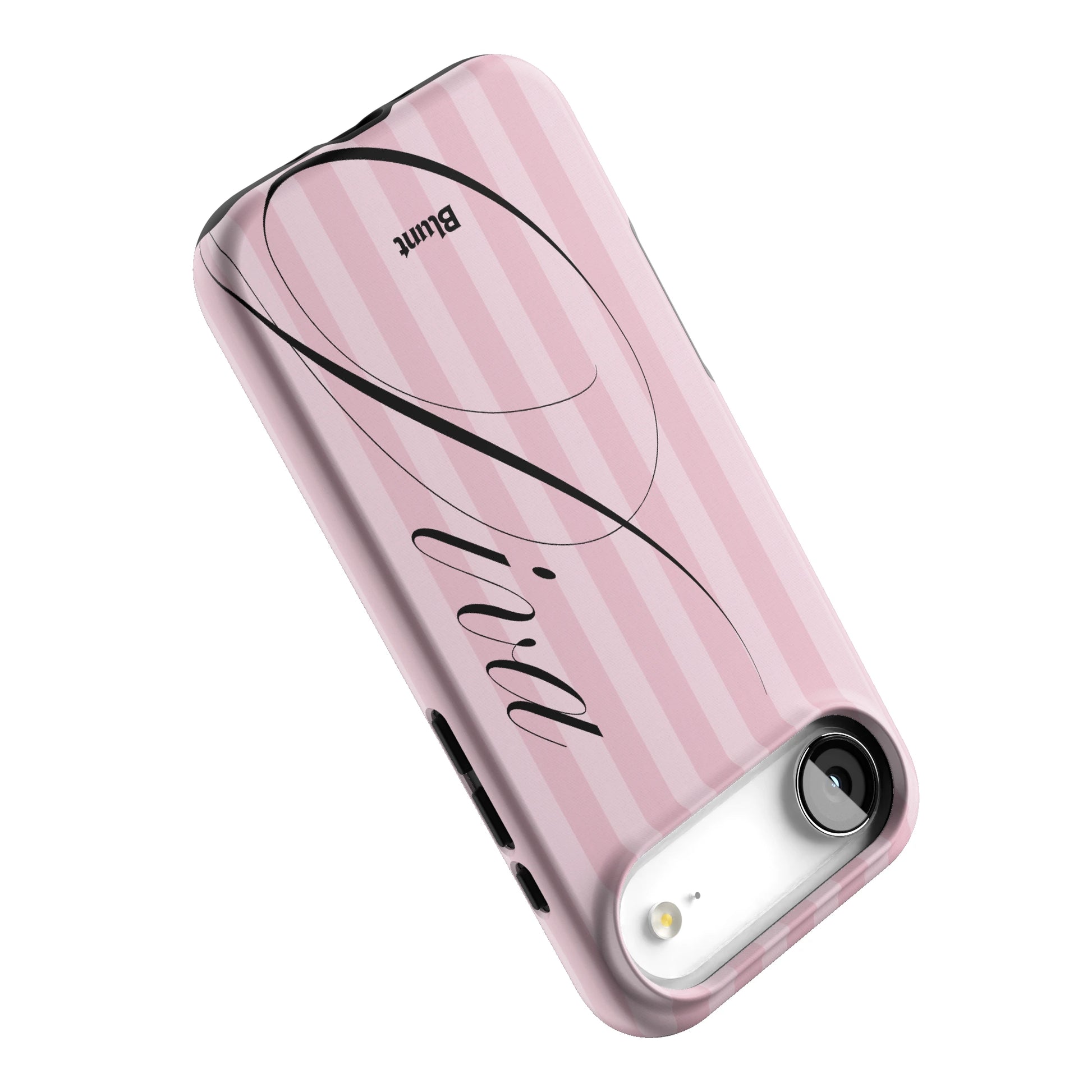 Retro Diva iPhone Case gallery - Iphone_17_Air_5