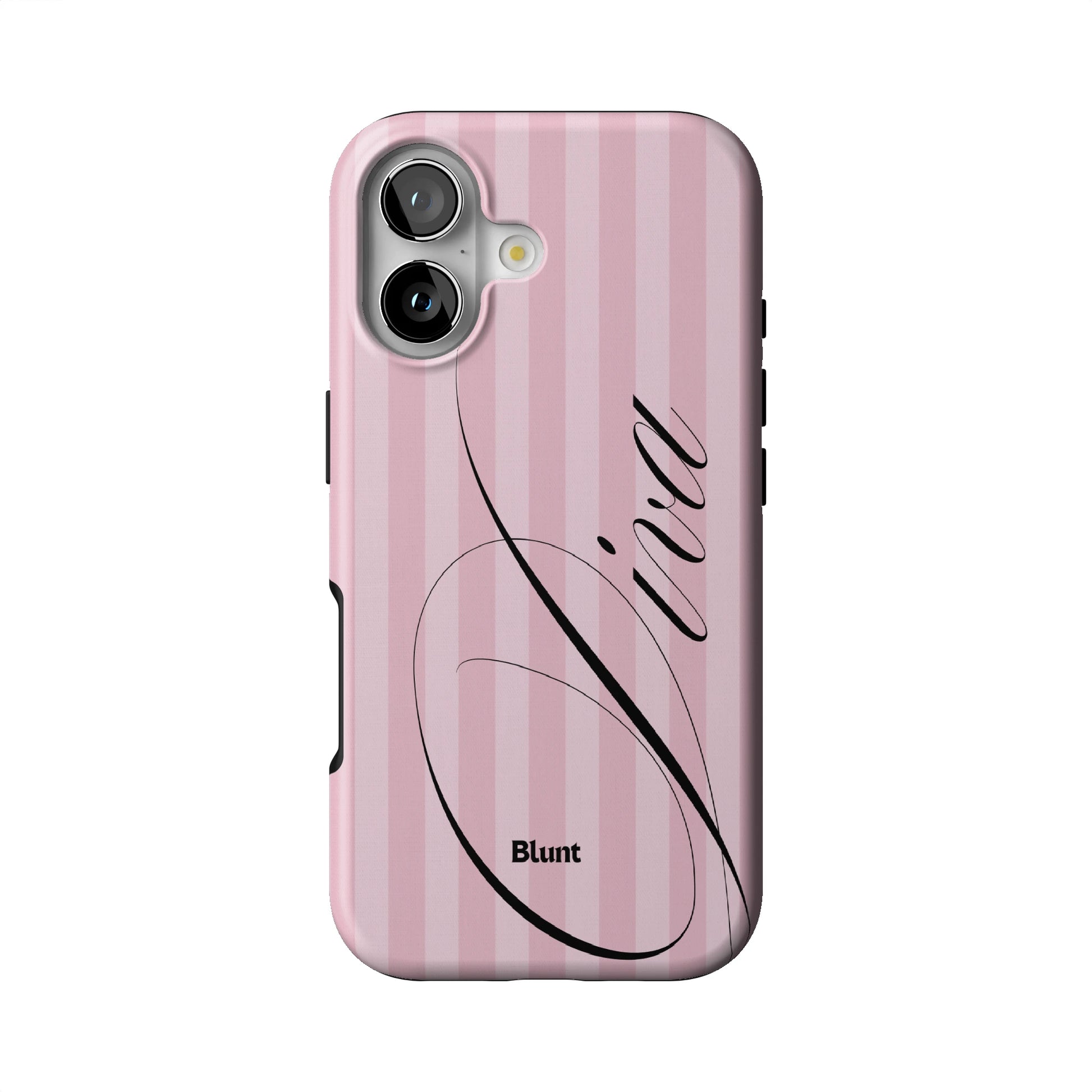Retro Diva iPhone Case gallery - Iphone_17_Iphone_1