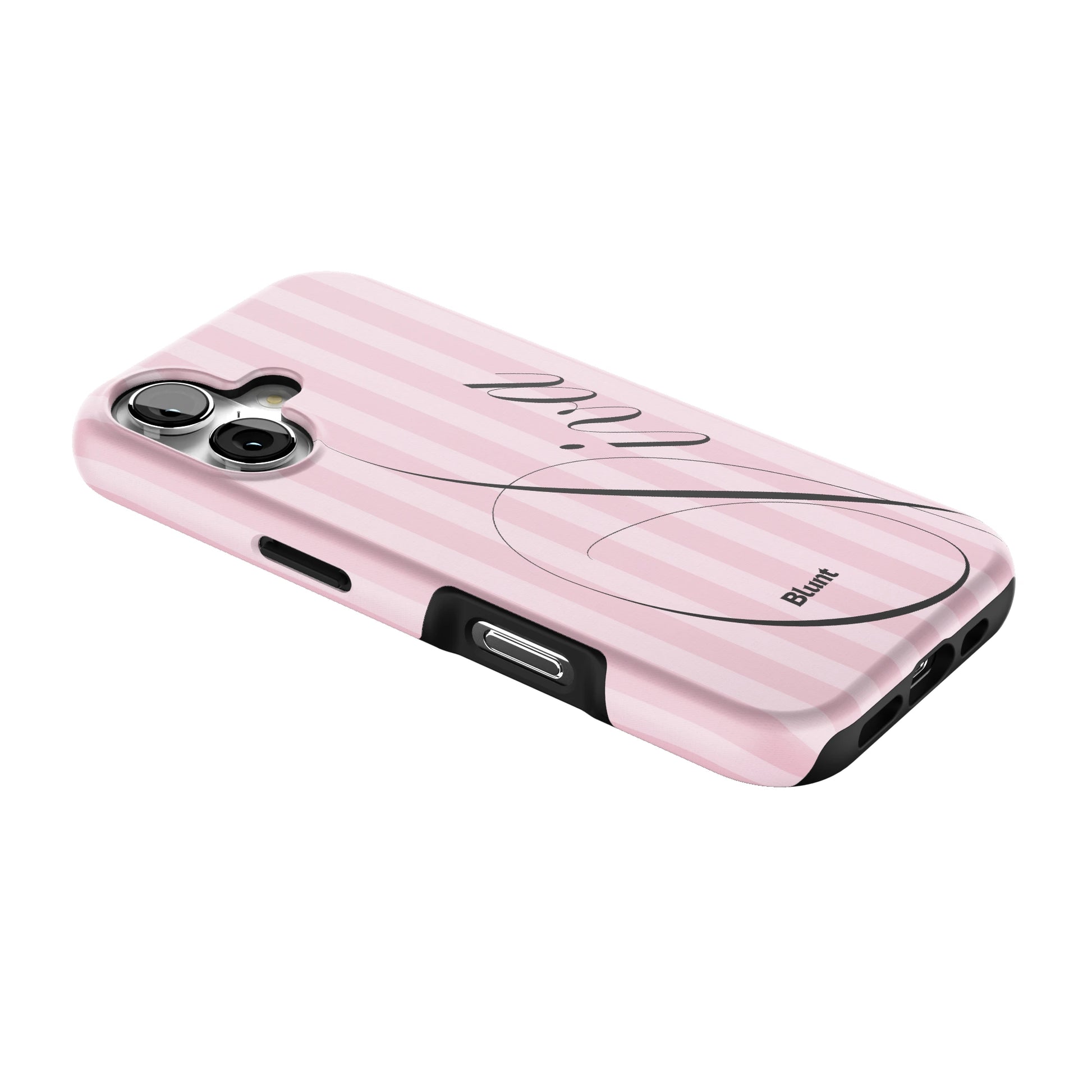 Retro Diva iPhone Case gallery - Iphone_17_Iphone_2