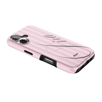 Retro Diva iPhone Case gallery - Iphone_17_Iphone_2