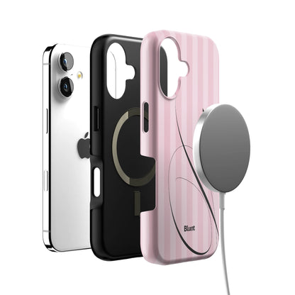 Retro Diva iPhone Case gallery - Iphone_17_Iphone_4