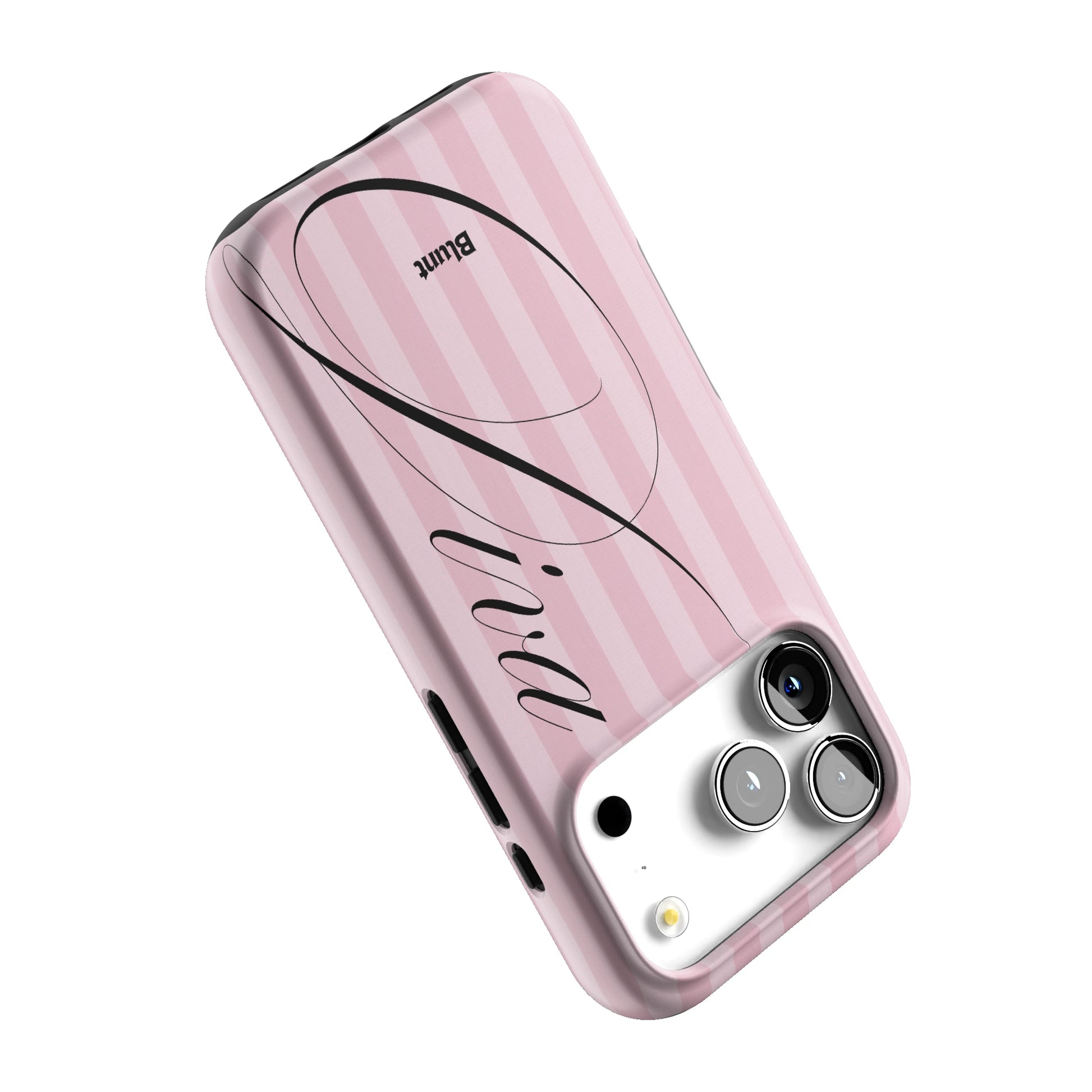 Retro Diva iPhone Case gallery - Iphone_17_Pro_5