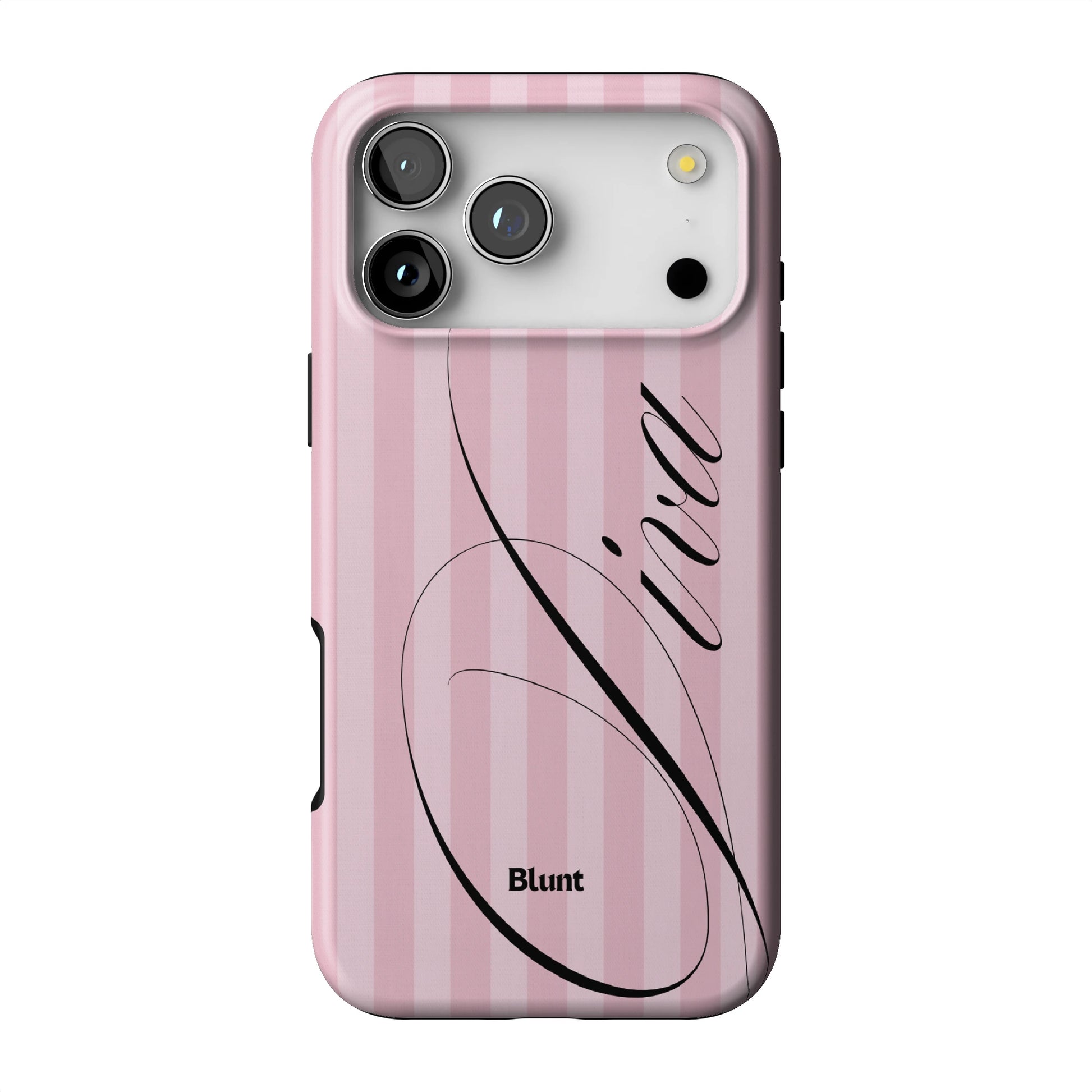 Retro Diva iPhone Case gallery - Iphone_17_Pro_Max_1