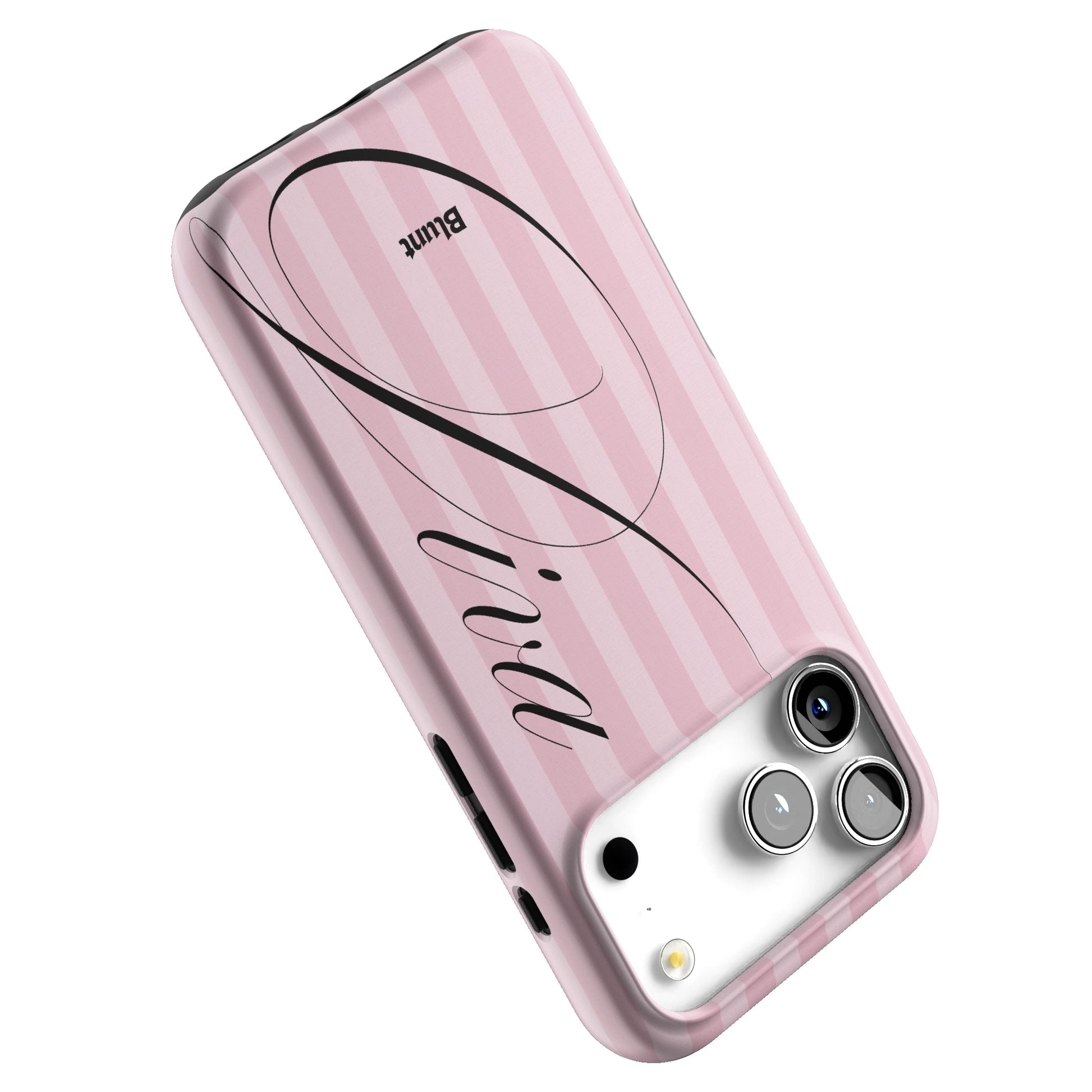 Retro Diva iPhone Case gallery - Iphone_17_Pro_Max_5