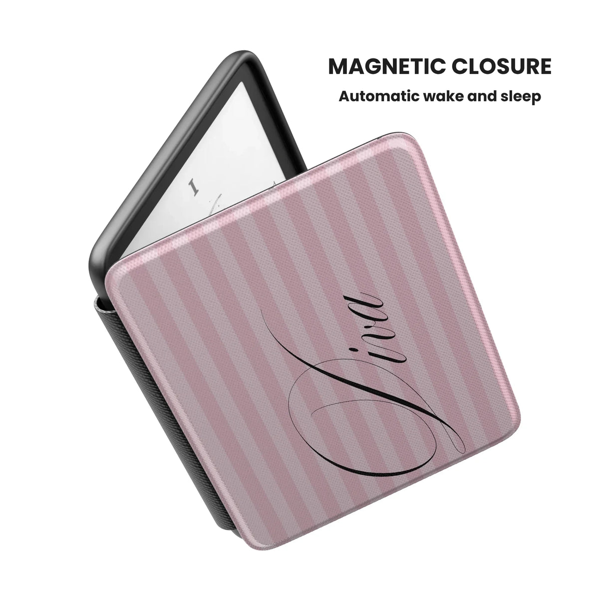 Kindle_Branded_7inch_11