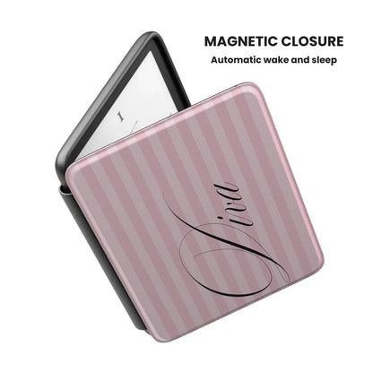 Kindle_Branded_7inch_11