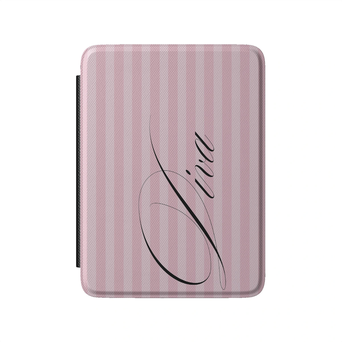 Kindle_Branded_7inch_2