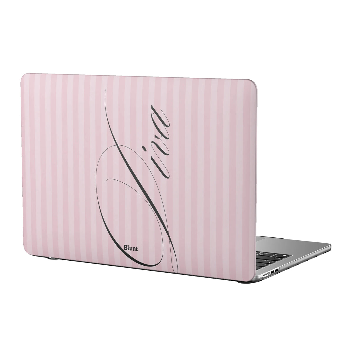 MacBook_Air_1