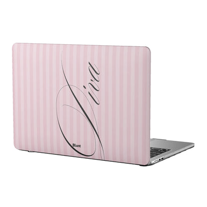 MacBook_Air_1
